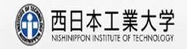 西日本工业大学.JPG