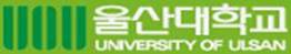 韩国蔚山大学.JPG