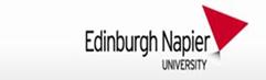 英国爱丁堡龙比亚大学.JPG